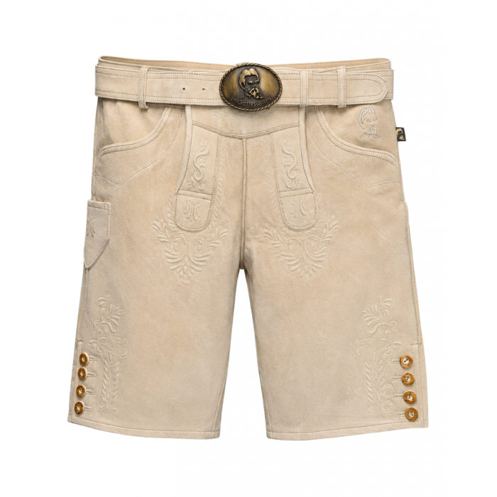 al111a Lederhose Ludwig5
