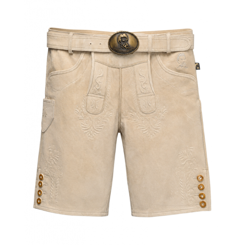 al111a Lederhose Ludwig5
