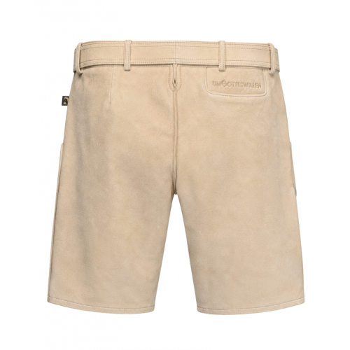 al111a Lederhose Ludwig5