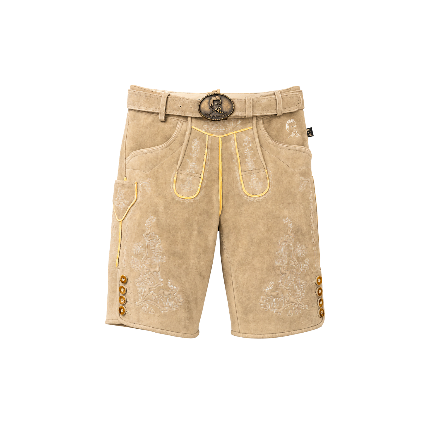 al112a Lederhose Ludwig6