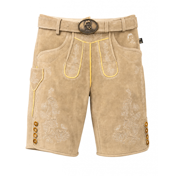 al112a Lederhose Ludwig6