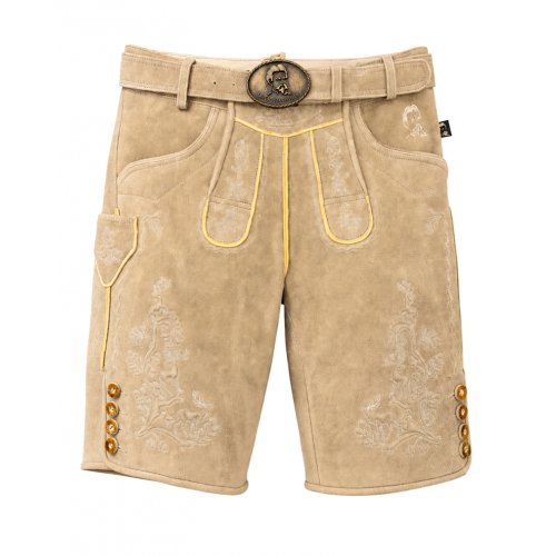 al112a Lederhose Ludwig6