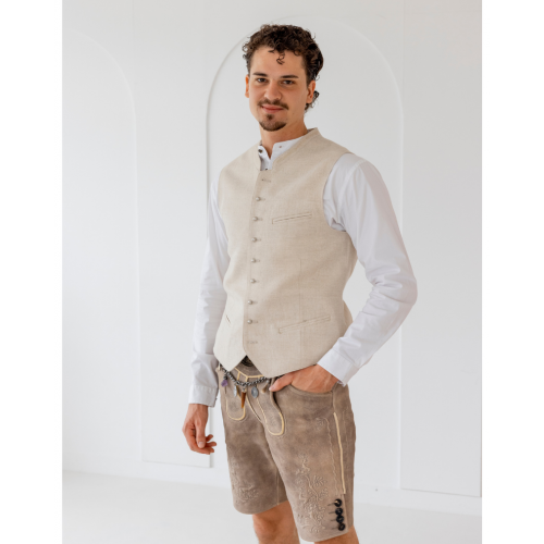 al112a Lederhose Ludwig6
