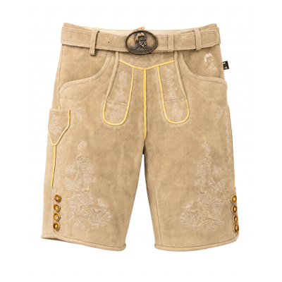 al112a Lederhose Ludwig6