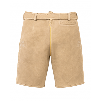 al112a Lederhose Ludwig6