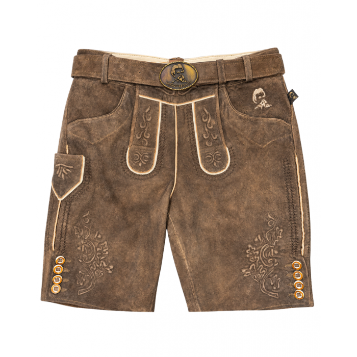 al115a Lederhose Ludwig9