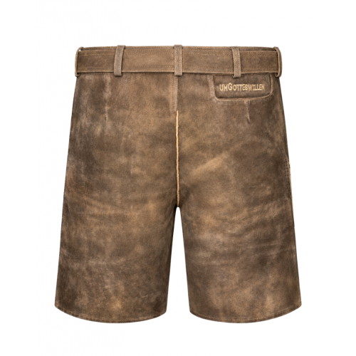 al115a Lederhose Ludwig9