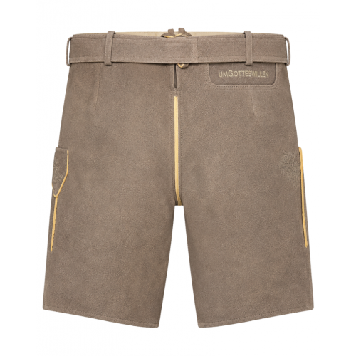 al117a Lederhose Ludwig11