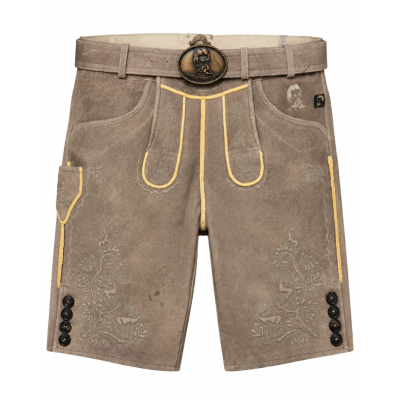 al117a Lederhose Ludwig11