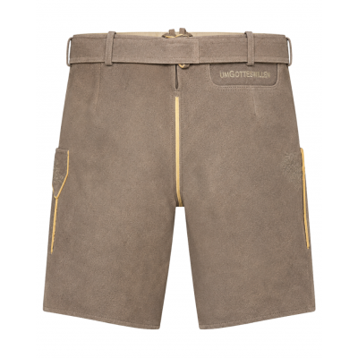 al117a Lederhose Ludwig11