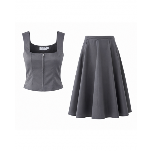 Dirndl-Set Jaci