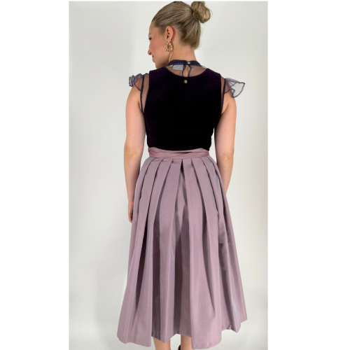 Dirndl Friedia