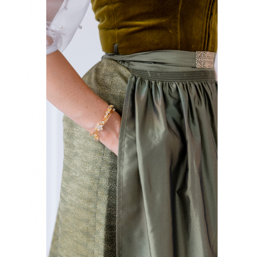 Dirndl Clarie