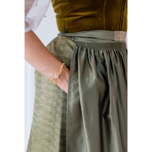 Dirndl Clarie