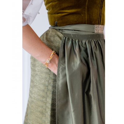 Dirndl Clarie