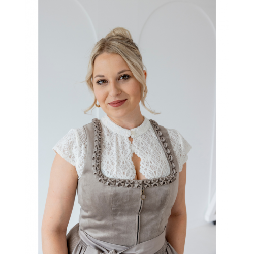 Dirndl Isabellia