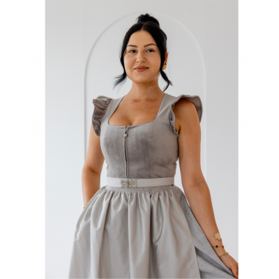 Dirndl Emilya