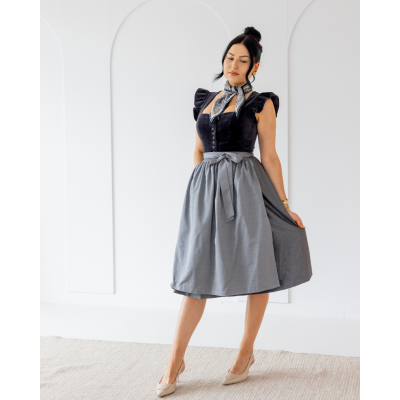 Dirndl Larissa