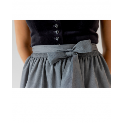 Dirndl Larissa