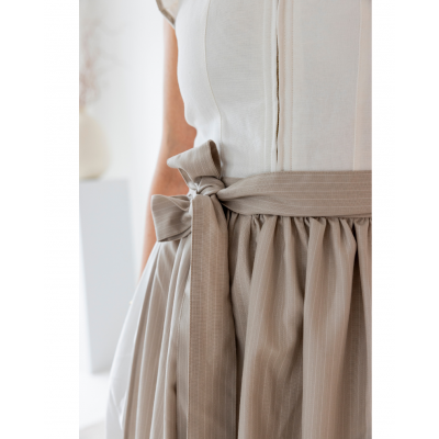 Dirndl Clara