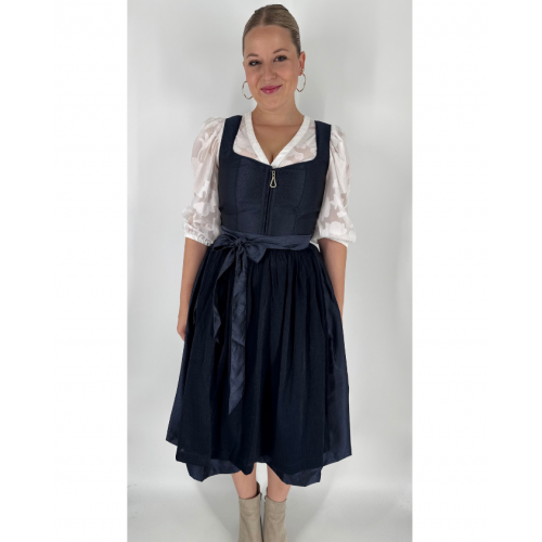 Dirndl Lea