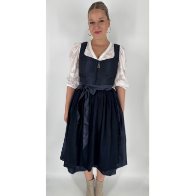 Dirndl Lea