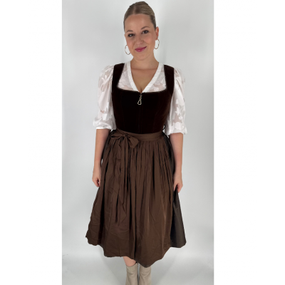 Dirndl Lilya