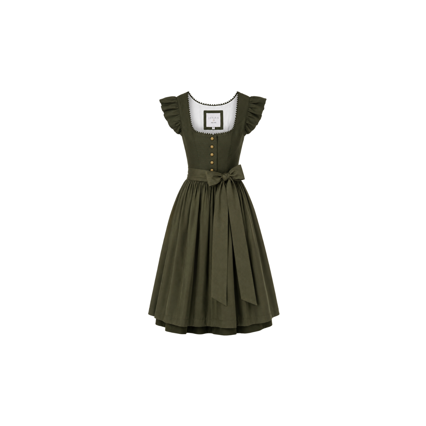 Dirndl Denise