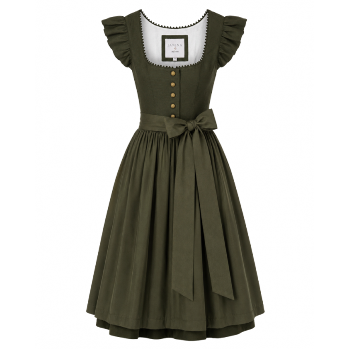 Dirndl Denise