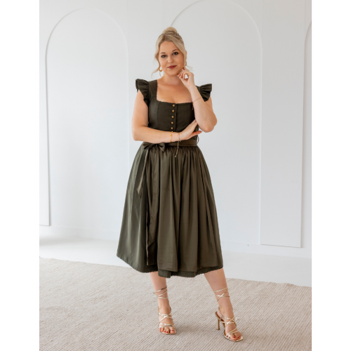Dirndl Denise