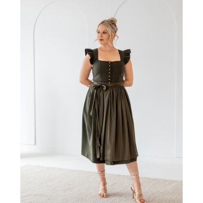 Dirndl Denise