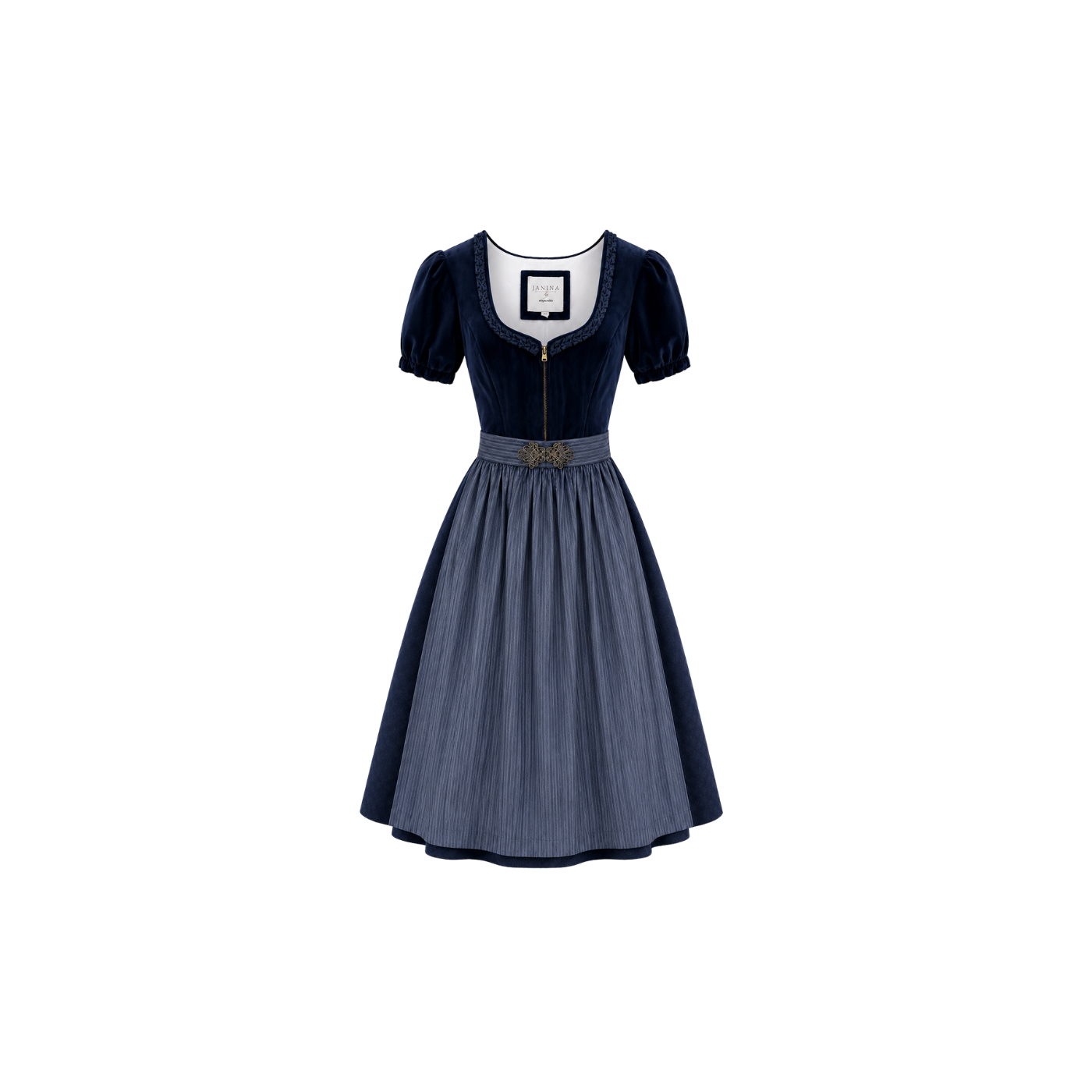 Dirndl Desiree