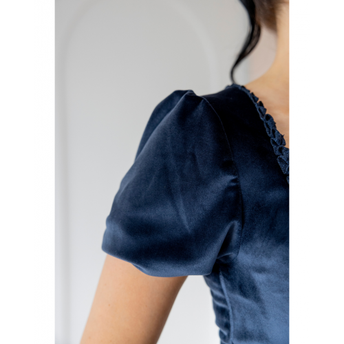 Dirndl Desiree