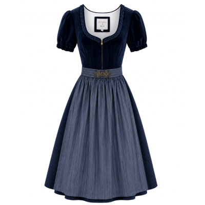 Dirndl Desiree