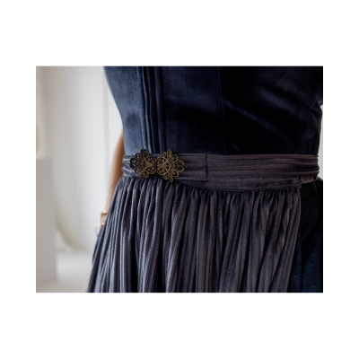 Dirndl Desiree
