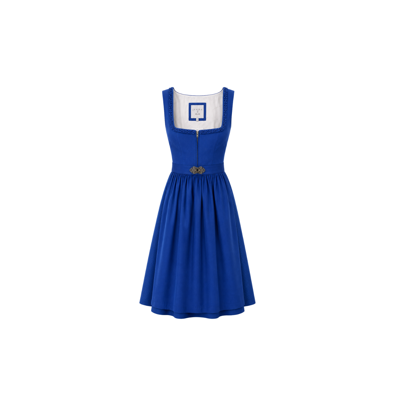 Dirndl Mini box
