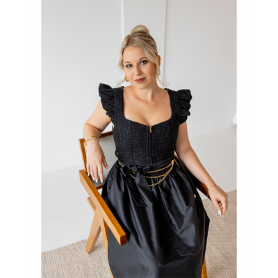 Dirndl Letty