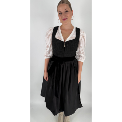 Dirndl Letty