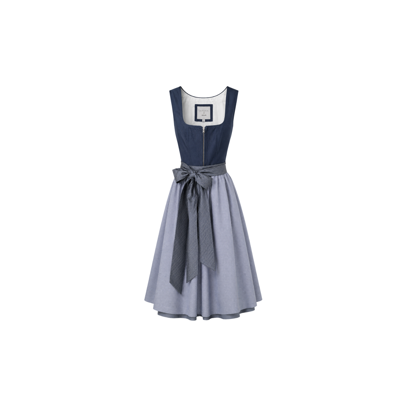 Dirndl Elena