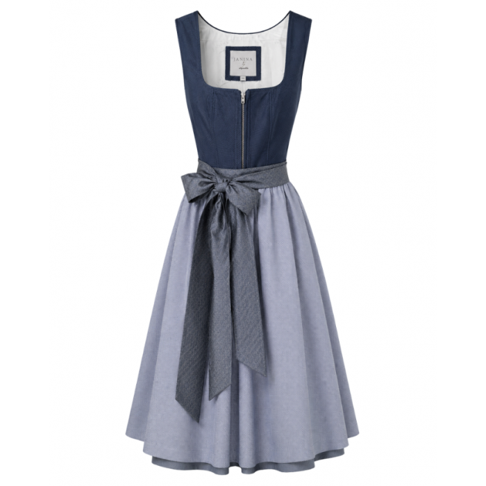 Dirndl Elena