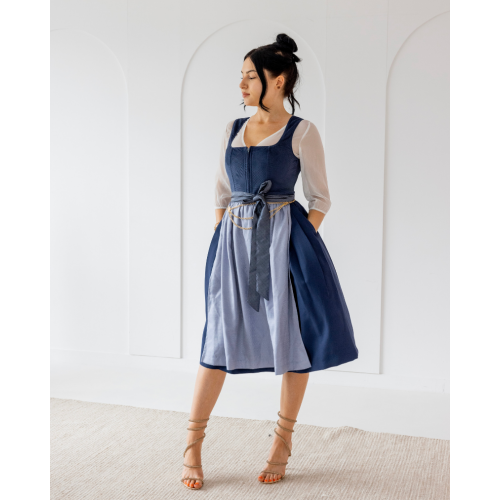 Dirndl Elena