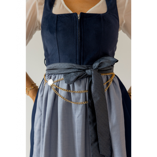 Dirndl Elena