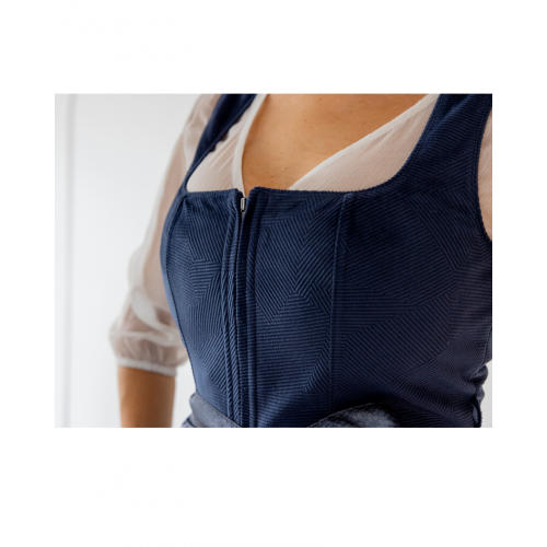 Dirndl Elena