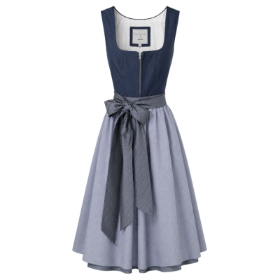 Dirndl Elena