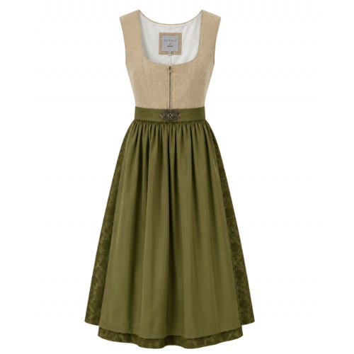 Dirndl Sinja
