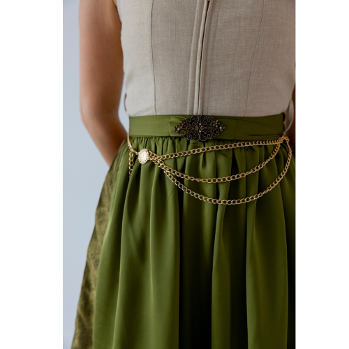 Dirndl Sinja