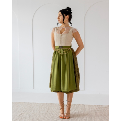 Dirndl Sinja
