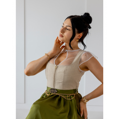 Dirndl Sinja