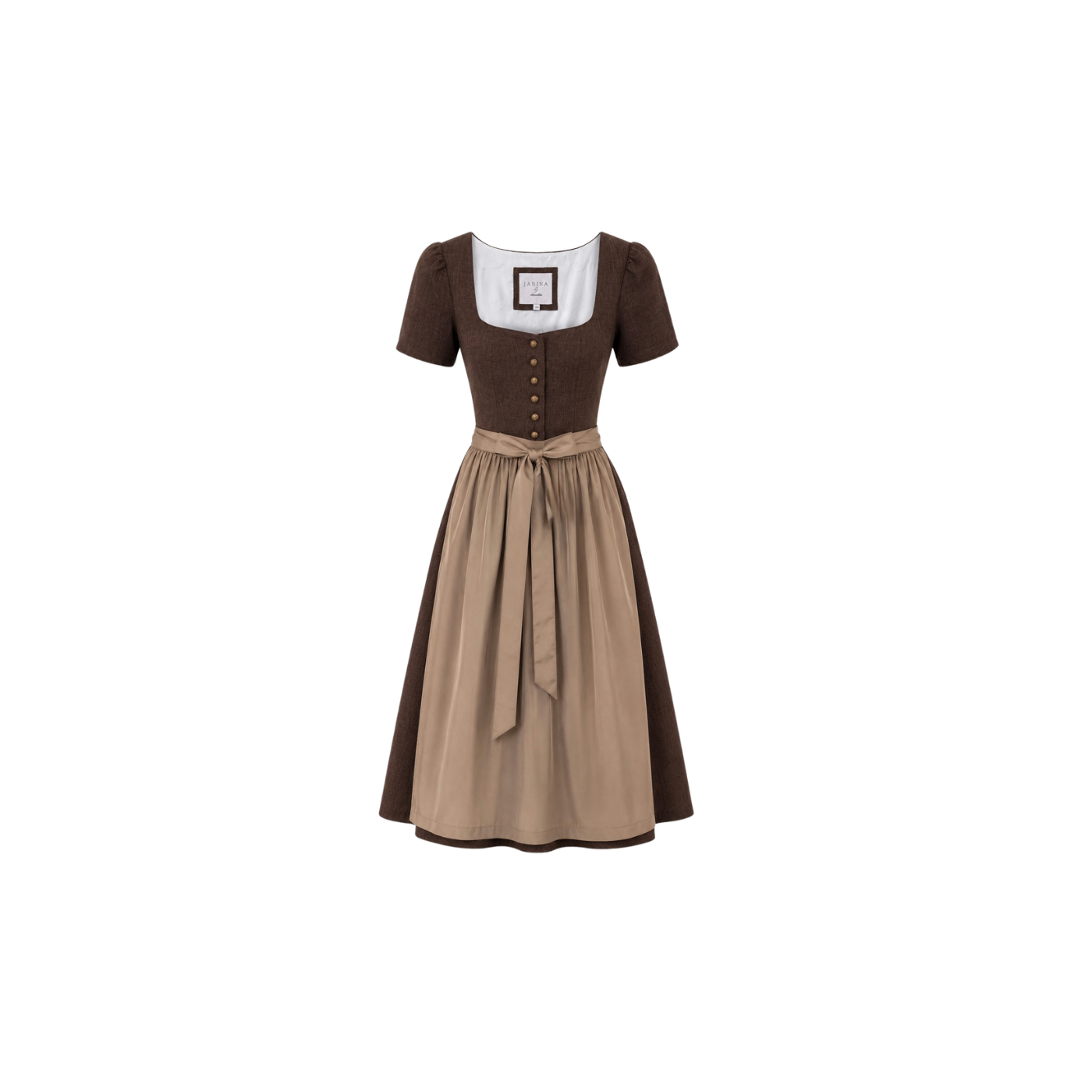 Dirndl Corinna