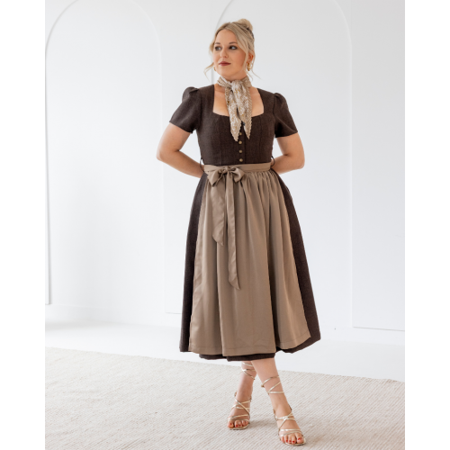 Dirndl Corinna